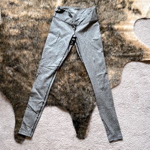 Pure Barre by Splits59 Glitter Legging